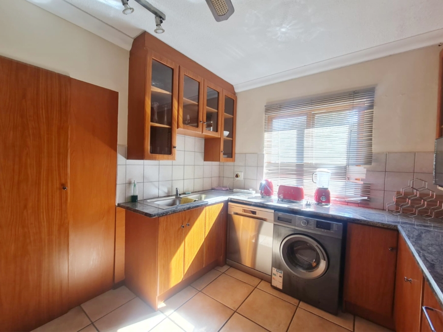 2 Bedroom Property for Sale in Eagles Landing North West